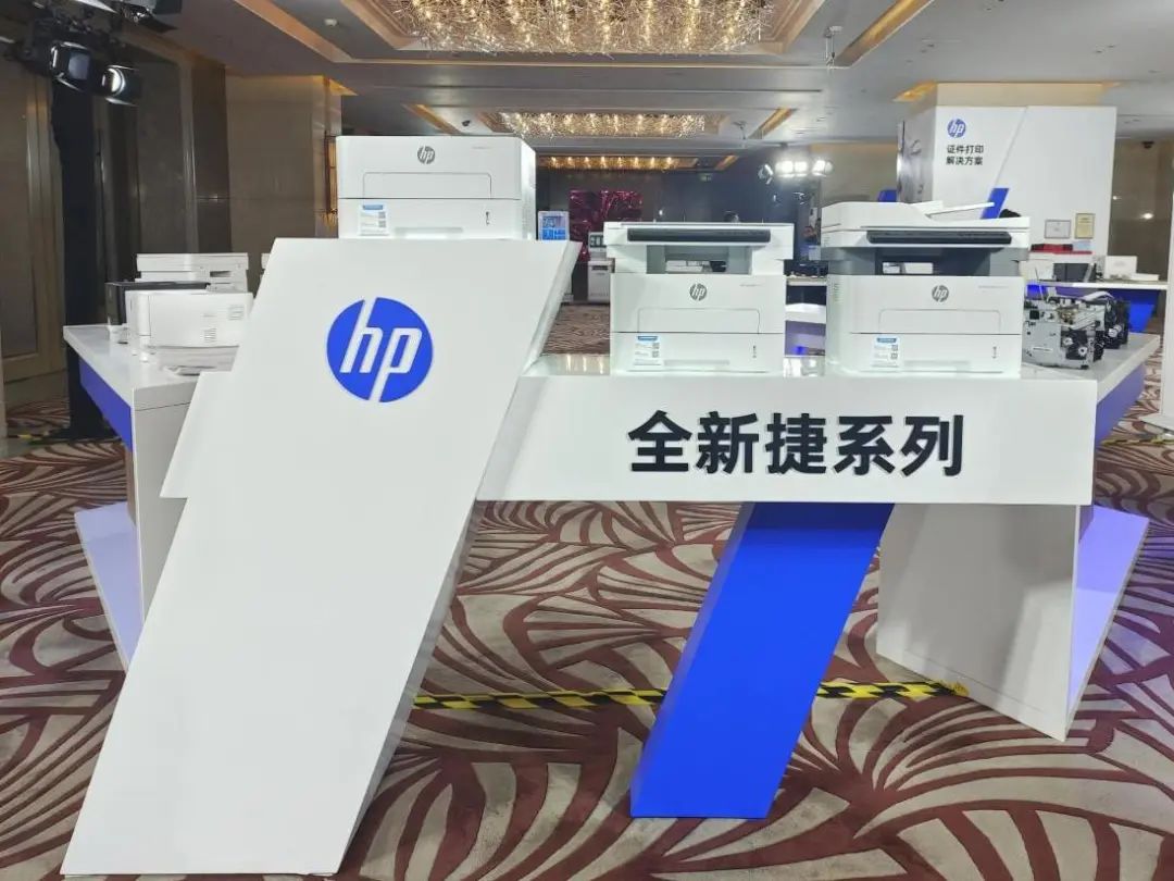 微信图片_20250520165624.jpg