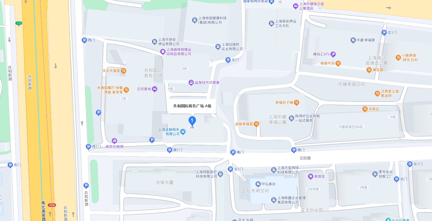 企业微信截图_17786388971300.png